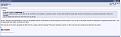 Click image for larger version

Name:	Bi1.jpg
Views:	59
Size:	115.7 KB
ID:	462626