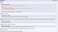 Click image for larger version

Name:	Bi2.jpg
Views:	58
Size:	171.7 KB
ID:	462627