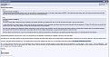 Click image for larger version

Name:	Bi5.jpg
Views:	53
Size:	236.1 KB
ID:	462630