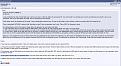 Click image for larger version

Name:	Bi6.jpg
Views:	53
Size:	254.0 KB
ID:	462631