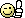 Click image for larger version

Name:	thumbsup.gif
Views:	92
Size:	1.0 KB
ID:	463162