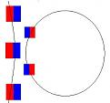 Click image for larger version

Name:	magnetictorque.jpg
Views:	91
Size:	7.7 KB
ID:	463220