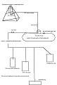 Click image for larger version

Name:	alternative-highpower-system.jpg
Views:	63
Size:	44.1 KB
ID:	463238