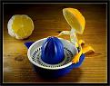 Click image for larger version

Name:	Picture1.jpg
Views:	23
Size:	141.3 KB
ID:	463239