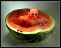 Click image for larger version

Name:	Picture6.jpg
Views:	22
Size:	114.9 KB
ID:	463243