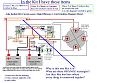 Click image for larger version

Name:	Questions.jpg
Views:	137
Size:	274.4 KB
ID:	463254