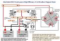 Click image for larger version

Name:	BrushlessEnergizer1.jpg
Views:	144
Size:	227.6 KB
ID:	463255