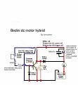 Click image for larger version

Name:	bedini dc hybrid 4.jpg
Views:	209
Size:	82.5 KB
ID:	463263