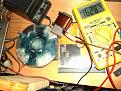 Click image for larger version

Name:	UCoilc.JPG
Views:	70
Size:	362.2 KB
ID:	463276