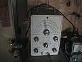 Click image for larger version

Name:	Signal Generator.jpg
Views:	23
Size:	34.6 KB
ID:	463300