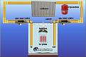Click image for larger version

Name:	HHOHEATER.jpg
Views:	112
Size:	51.6 KB
ID:	463315