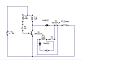 Click image for larger version

Name:	joule thief pulse motor 3.jpg
Views:	259
Size:	17.8 KB
ID:	463317