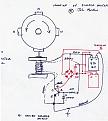 Click image for larger version

Name:	H_o_%20Simple%20Motor%20II.jpg
Views:	61
Size:	74.9 KB
ID:	463320