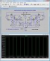 Click image for larger version

Name:	TeslaSwitch.jpg
Views:	389
Size:	116.1 KB
ID:	463334