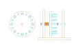 Click image for larger version

Name:	flux gate gen.JPG
Views:	117
Size:	32.2 KB
ID:	463344