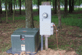 Click image for larger version

Name:	1pscelectricboxdq6.gif
Views:	15
Size:	73.9 KB
ID:	463354