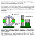 Click image for larger version

Name:	phigenerator.jpg
Views:	198
Size:	358.3 KB
ID:	463360