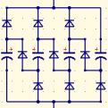 Click image for larger version

Name:	ser-par-3.png
Views:	16
Size:	1.6 KB
ID:	463373