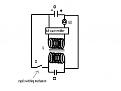 Click image for larger version

Name:	circuit.JPG
Views:	62
Size:	15.4 KB
ID:	463378