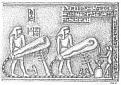 Click image for larger version

Name:	tet_16_b.JPG
Views:	216
Size:	19.9 KB
ID:	463387