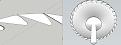 Click image for larger version

Name:	InnerRace.jpg
Views:	31
Size:	325.1 KB
ID:	463392