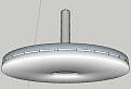 Click image for larger version

Name:	Assembly.jpg
Views:	26
Size:	48.6 KB
ID:	463393