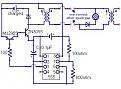 Click image for larger version

Name:	sparkgapswitch.jpg
Views:	151
Size:	28.0 KB
ID:	463394