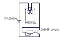 Click image for larger version

Name:	hhocurrentlimiter.jpg
Views:	40
Size:	9.4 KB
ID:	463413