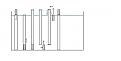 Click image for larger version

Name:	displacement tank.jpg
Views:	25
Size:	10.8 KB
ID:	463417