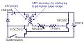 Click image for larger version

Name:	pnp-npn-joulethief.jpg
Views:	202
Size:	20.7 KB
ID:	463418