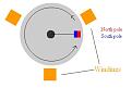 Click image for larger version

Name:	motor.JPG
Views:	57
Size:	29.4 KB
ID:	463428
