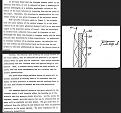 Click image for larger version

Name:	multipactor.JPG
Views:	27
Size:	151.8 KB
ID:	463451