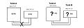 Click image for larger version

Name:	How many PSI.jpg
Views:	23
Size:	12.1 KB
ID:	463678