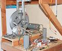Click image for larger version

Name:	Ted Ewert's setup.JPG
Views:	125
Size:	64.2 KB
ID:	463690