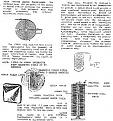 Click image for larger version

Name:	specs2_sm.jpg
Views:	125
Size:	24.2 KB
ID:	463705