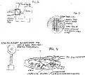 Click image for larger version

Name:	specs4_sm.jpg
Views:	103
Size:	17.7 KB
ID:	463707