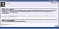 Click image for larger version

Name:	ThreadStart.jpg
Views:	123
Size:	31.6 KB
ID:	463709
