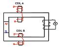 Click image for larger version

Name:	possible PM flux manipulator.jpg
Views:	60
Size:	25.4 KB
ID:	463718