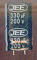 Click image for larger version

Name:	Coops-JT_Cap0001.jpg
Views:	30
Size:	230.5 KB
ID:	463730
