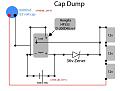 Click image for larger version

Name:	CapDumper Bhargav.jpg
Views:	105
Size:	45.7 KB
ID:	463738
