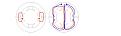 Click image for larger version

Name:	LockPP.JPG
Views:	272
Size:	73.1 KB
ID:	463765