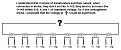 Click image for larger version

Name:	Can this work.jpg
Views:	46
Size:	115.5 KB
ID:	463775