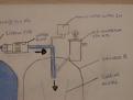 Click image for larger version

Name:	DSC00426 compression III.jpg
Views:	21
Size:	496.9 KB
ID:	463779