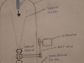 Click image for larger version

Name:	DSC00427 compression III.jpg
Views:	15
Size:	395.4 KB
ID:	463781