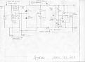 Click image for larger version

Name:	astralcir1web.jpg
Views:	46
Size:	116.0 KB
ID:	463783