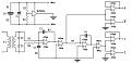 Click image for larger version

Name:	pyrazo ttimer tuner.jpg
Views:	121
Size:	24.4 KB
ID:	463785