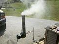Click image for larger version

Name:	gasifier 3.jpg
Views:	85
Size:	103.4 KB
ID:	463790