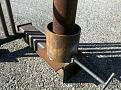 Click image for larger version

Name:	gasifier 2.jpg
Views:	66
Size:	99.8 KB
ID:	463791