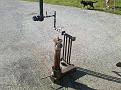 Click image for larger version

Name:	gasifier 1.jpg
Views:	68
Size:	167.0 KB
ID:	463792