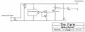 Click image for larger version

Name:	desulfator-thefarm-seamonkey.jpg
Views:	334
Size:	15.7 KB
ID:	463805